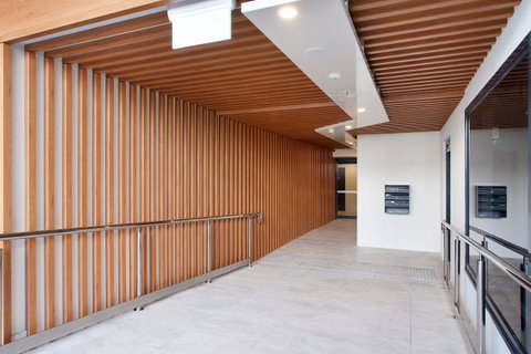 First Light Mooloolaba, Ascend Hotel Collection - Kawana Tourism 16