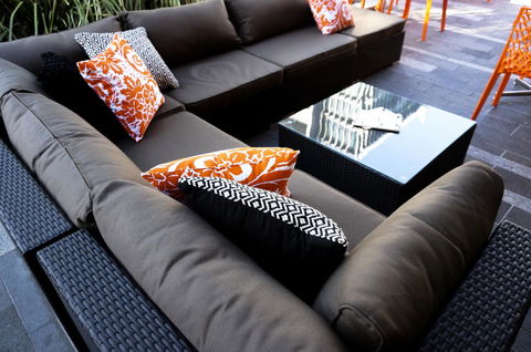 Madison Plaza Townsville - Kawana Tourism 18