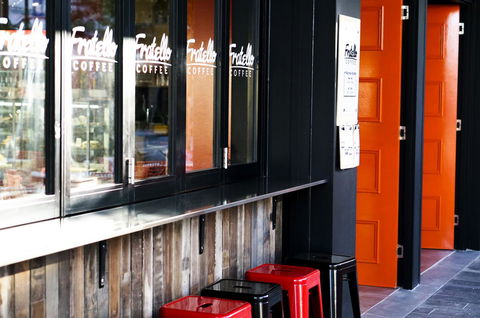 Madison Plaza Townsville - Kawana Tourism 15