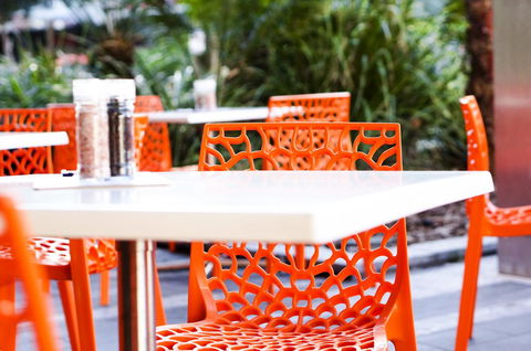 Madison Plaza Townsville - Kawana Tourism 17