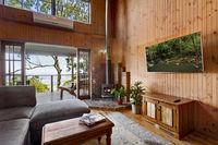 Book Mount Tamborine Accommodation Vacations Kawana Tourism Kawana Tourism