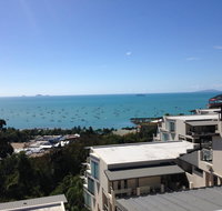Whitsunday Reflections - Kawana Tourism