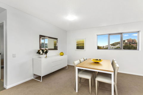 Allure Hotel & Apartments - Kawana Tourism 14