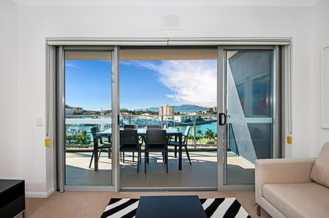 Allure Hotel & Apartments - Kawana Tourism 26