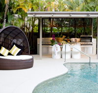 Noosa Tropicana - Kawana Tourism