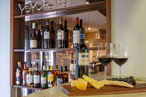 Econo Lodge Toowoomba Motel & Events Centre - Kawana Tourism 3