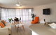 Surfers Chalet - thumb 11
