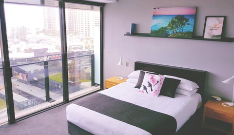 Circle Luxury Holidays - Kawana Tourism 23