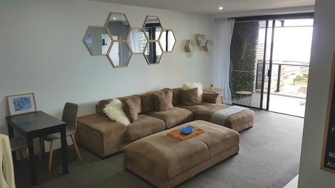 Circle Luxury Holidays - Kawana Tourism 26