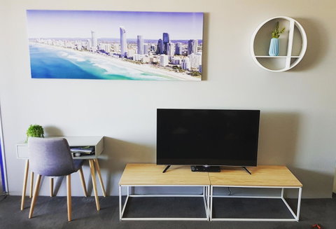 Circle Luxury Holidays - Kawana Tourism 27