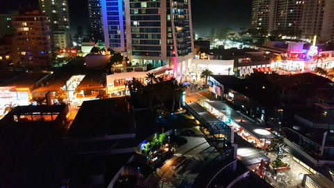 Circle Luxury Holidays - Kawana Tourism 25