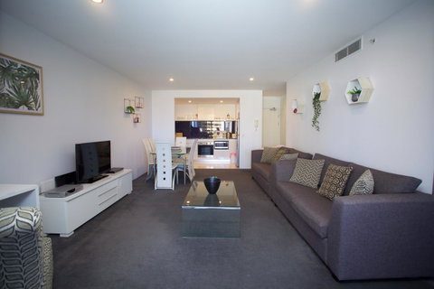 Circle Luxury Holidays - Kawana Tourism 2