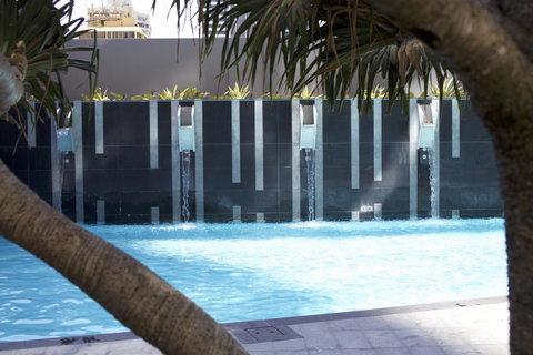 Circle Luxury Holidays - Kawana Tourism 20