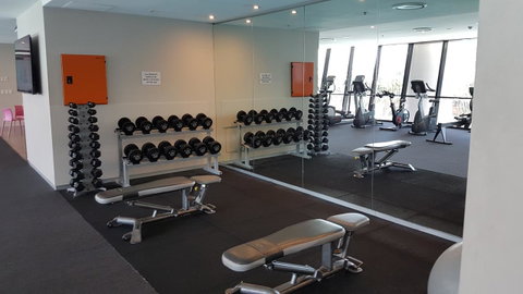 Circle Luxury Holidays - Kawana Tourism 30