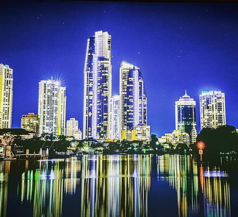 Circle Luxury Holidays - Kawana Tourism 32