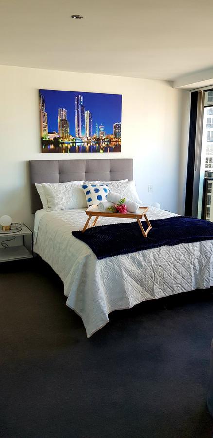 Circle Luxury Holidays - Kawana Tourism 16