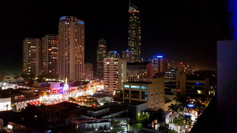 Circle Luxury Holidays - Kawana Tourism 28
