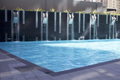 Circle Luxury Holidays - Kawana Tourism 18