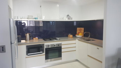 Circle Luxury Holidays - Kawana Tourism 22