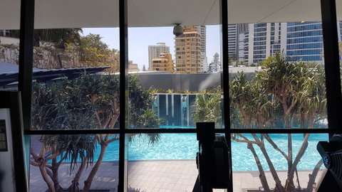 Circle Luxury Holidays - Kawana Tourism 33