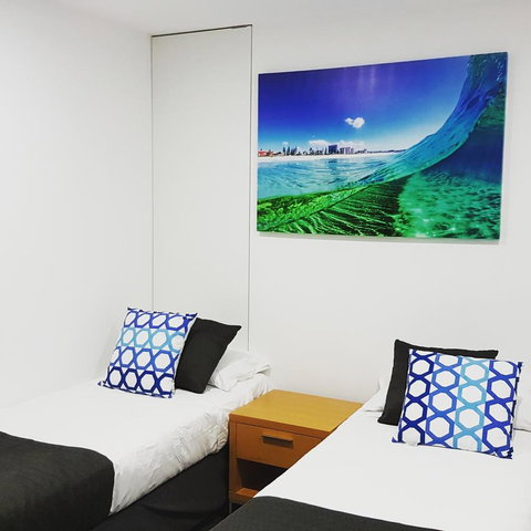 Circle Luxury Holidays - Kawana Tourism 21