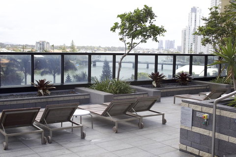 Circle Luxury Holidays - Kawana Tourism 19