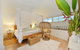 [ ANDY'S BEACH HOUSE ] - thumb 1