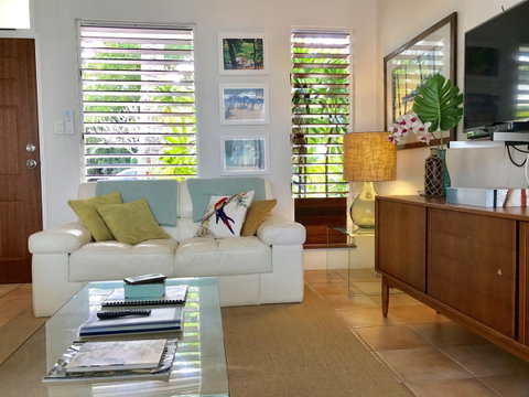 [ ANDY'S BEACH HOUSE ] - Kawana Tourism 33