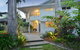 [ ANDY'S BEACH HOUSE ] - thumb 9