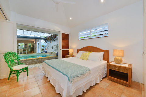 [ ANDY'S BEACH HOUSE ] - Kawana Tourism 27