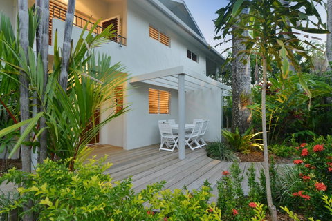 [ ANDY'S BEACH HOUSE ] - Kawana Tourism 12