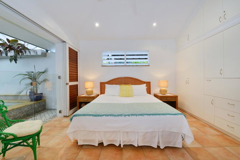 [ ANDY'S BEACH HOUSE ] - Kawana Tourism 26