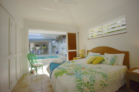 [ ANDY'S BEACH HOUSE ] - Kawana Tourism 39