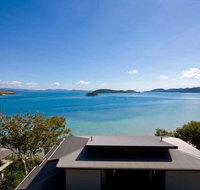 Shorelines - Kawana Tourism