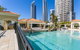 Mantra Towers Of Chevron - thumb 11
