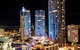 Mantra Towers Of Chevron - thumb 0