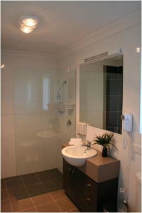 Book Dalby Accommodation Vacations Kawana Tourism Kawana Tourism