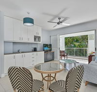 Couples private spa beach getaway - Kawana Tourism