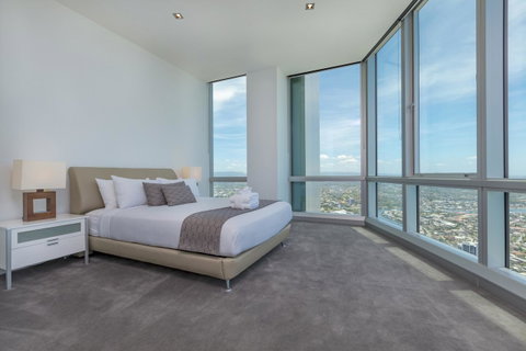 Q1 Resort & Spa - Official - Kawana Tourism 42