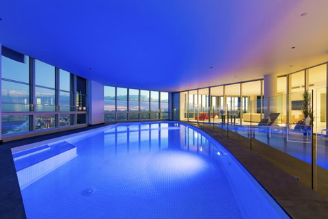Q1 Resort & Spa - Official - Kawana Tourism 16