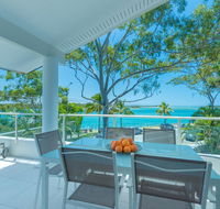 Munna Beach Apartments - Kawana Tourism