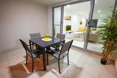 Direct Collective - Breeze On Brightwater - Kawana Tourism 25
