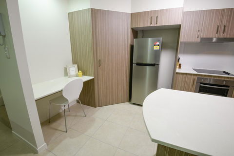 Direct Collective - Breeze On Brightwater - Kawana Tourism 23