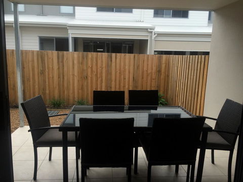 Direct Collective - Breeze On Brightwater - Kawana Tourism 30