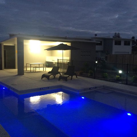 Direct Collective - Breeze On Brightwater - Kawana Tourism 12