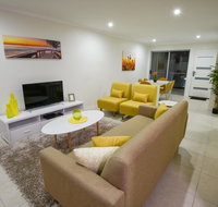 Direct Hotels - Breeze on Brightwater - Kawana Tourism