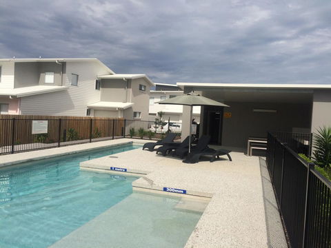 Direct Collective - Breeze On Brightwater - Kawana Tourism 13