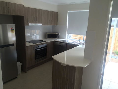Direct Collective - Breeze On Brightwater - Kawana Tourism 29