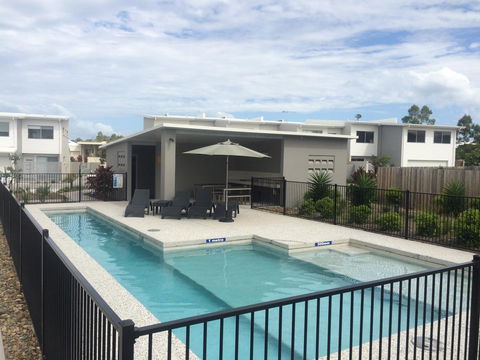 Direct Collective - Breeze On Brightwater - Kawana Tourism 14