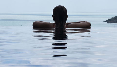 Martinique Whitsunday Resort - Kawana Tourism 3